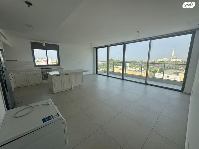 שמעון התרסי 