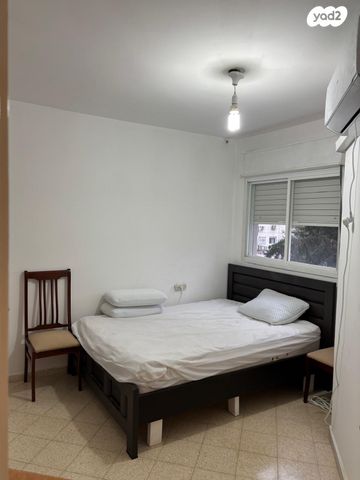 דירה, גני אביב, לוד