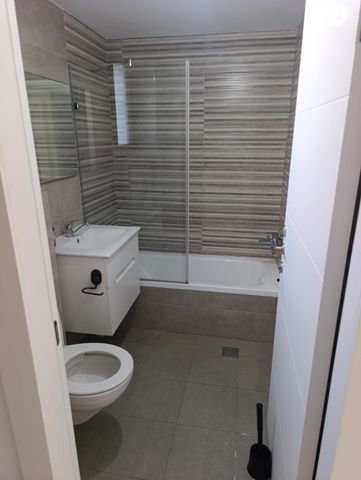 גג/ פנטהאוז, החשמונאים, גרין ועם, חולון