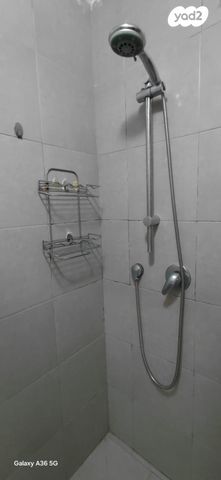 יחידת דיור, קרייתי 2, רמת חן, רמת גן