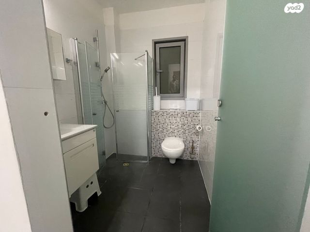 דירה, נווה רמז, חולון