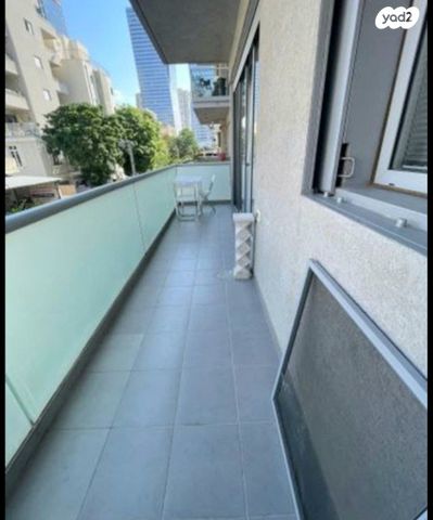 דירה, גרשון ש"ץ, מונטיפיורי, הרכבת, תל אביב יפו