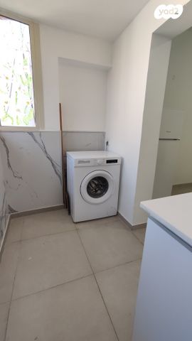 דירה, ברזילי 32, יל"ג, חיפה