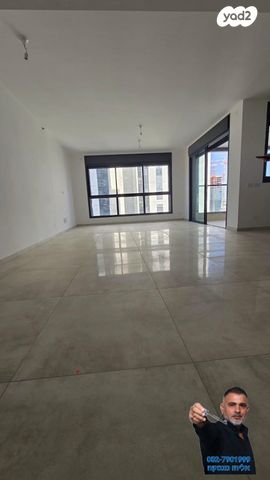 דירה, פארק העסקים האלף, פארק העסקים האלף, ראשון לציון