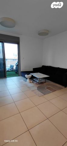 דירה, האשל 25, שכונת יהלום, מרכז העיר ב, רמת גן