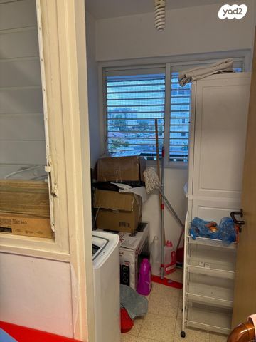 דירה, גני אביב, לוד