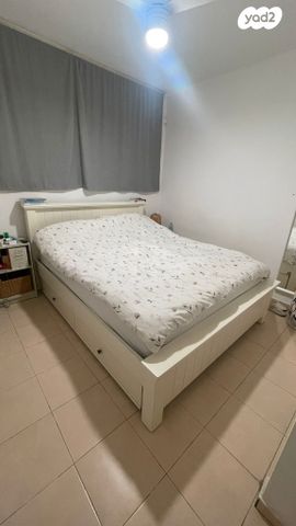 דירה, תל אביב יפו