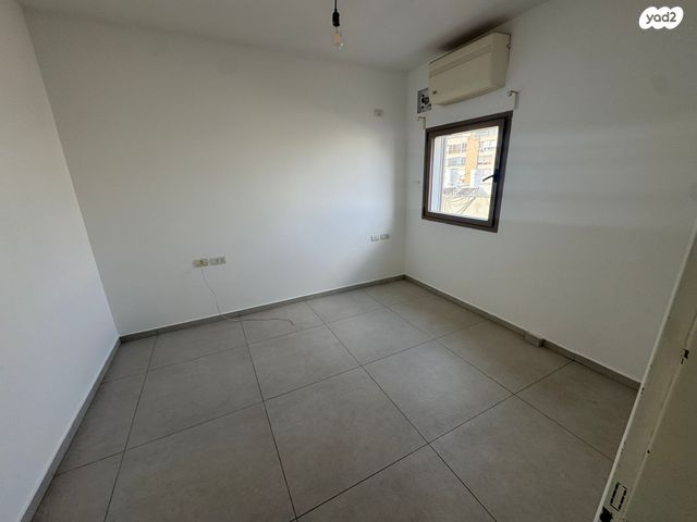 דירה, שמעון התרסי, הצפון הישן - צפון, תל אביב יפו