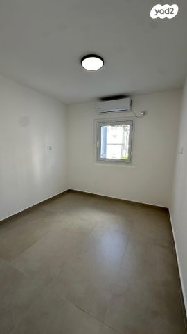 דירה, תלמים 20, גני אביב, לוד