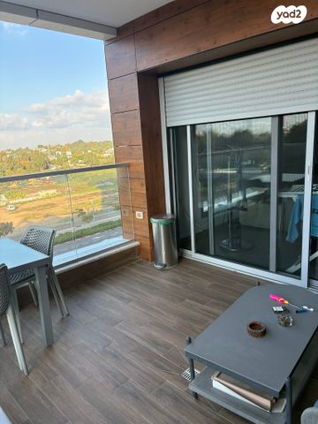 דירה, נתן אלתרמן, מרכז, הרצליה