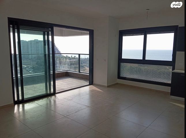 דירה, נעמי שמר 2, דרום חדש, פארק הים, בת ים
