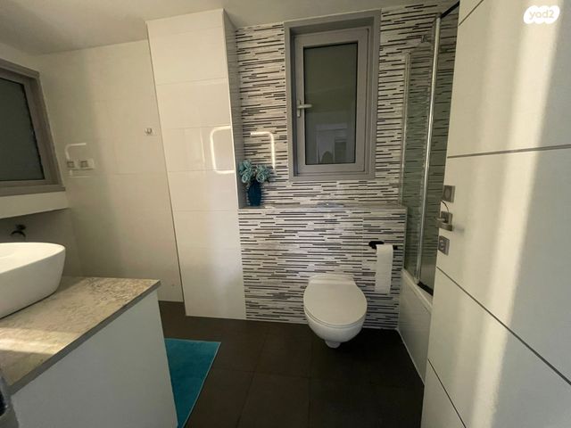 דירה, נווה רמז, חולון