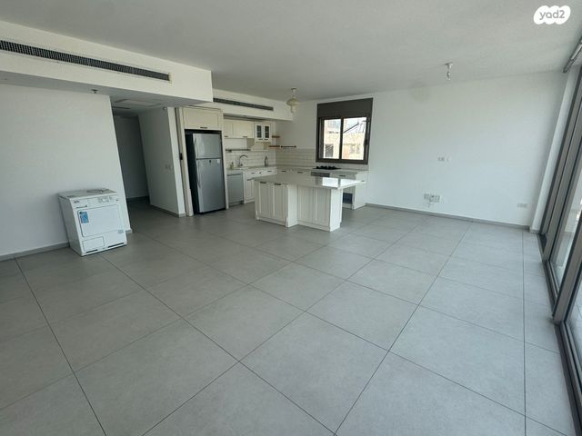 דירה, שמעון התרסי, הצפון הישן - צפון, תל אביב יפו