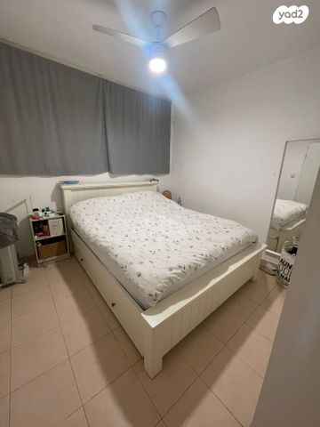 דירה, תל אביב יפו