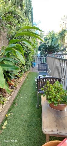 יחידת דיור, קרייתי 2, רמת חן, רמת גן