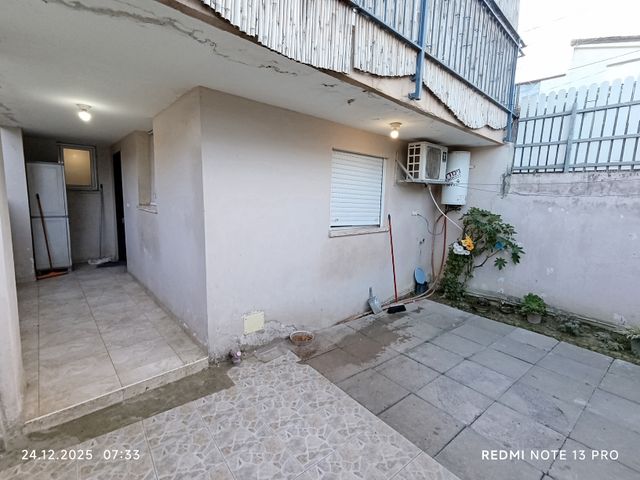 דירת גן, כליל החורש 25, דדו, מעלות תרשיחא