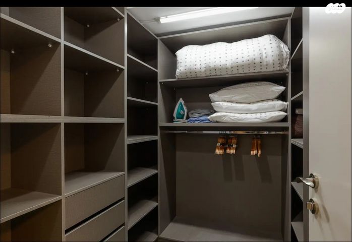 דירת גן, תל אביב יפו