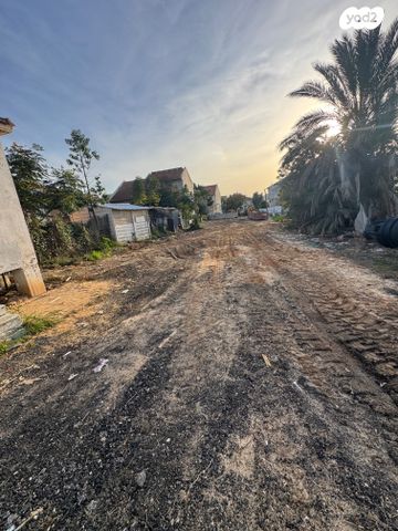 בית פרטי/ קוטג', שבזי, קרית עקרון