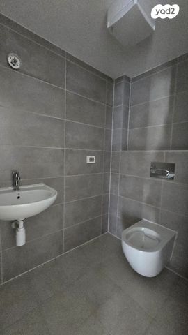 דירה, פארק העסקים האלף, פארק העסקים האלף, ראשון לציון