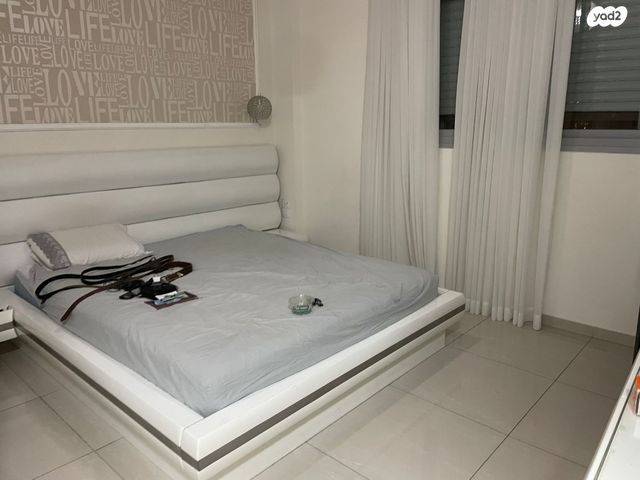 דירה, נווה רמז, חולון