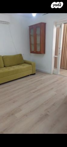 טשרניחובסקי 3