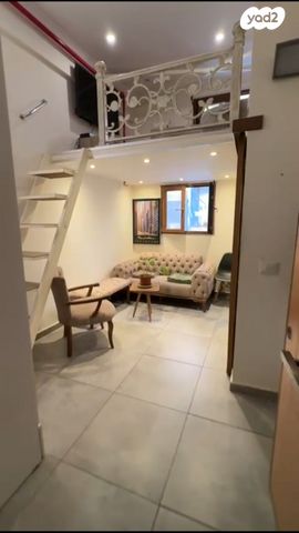 רבנו חננאל 12