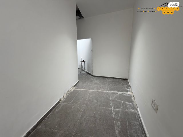 חנויות/ שטח מסחרי, נאות יצחק, לוד