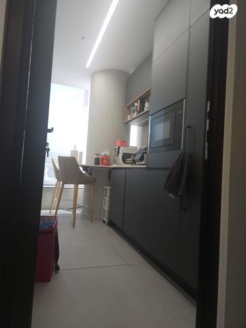 משרדים, ספיר, חיפה