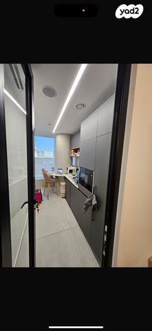 משרדים, ספיר, חיפה