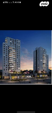 חנויות/ שטח מסחרי