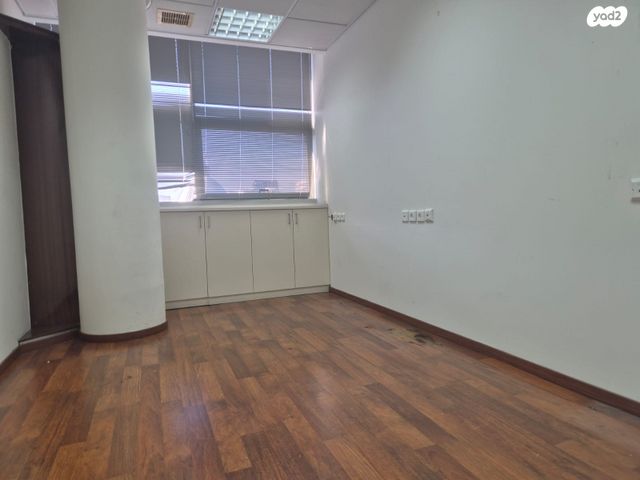 שדרות הפלי"ם 