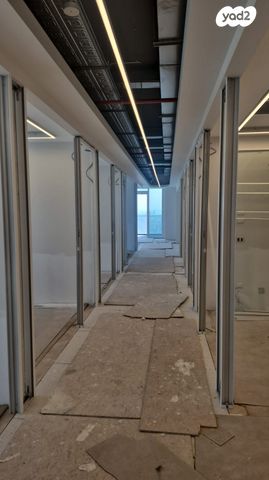 דרך ששת הימים 