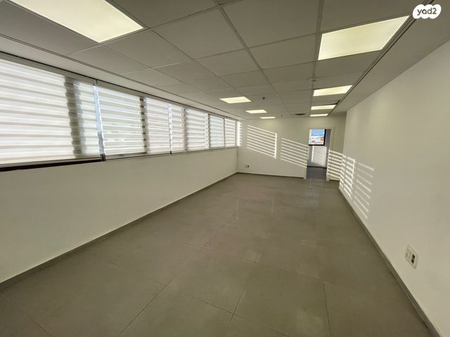 משרדים, חיפה