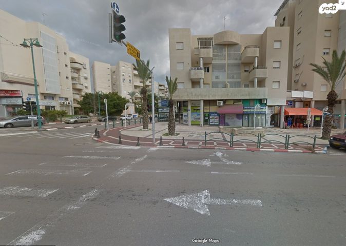 הרב עובדיה יוסף 17