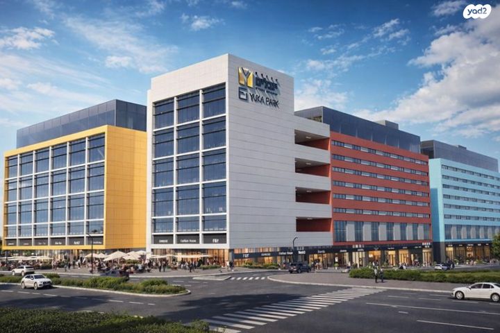 בן ציון גליס 