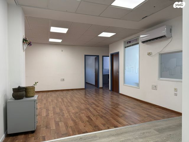 תפוצות ישראל 5