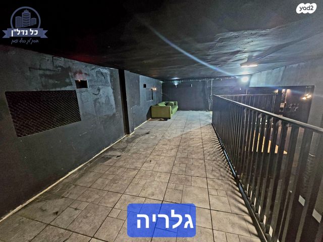אולמות, בר יוחאי, גבעת הרצל, אזור המלאכה יפו, תל אביב יפו