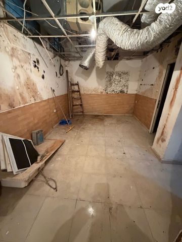 לב המושבה / מרכז העיר