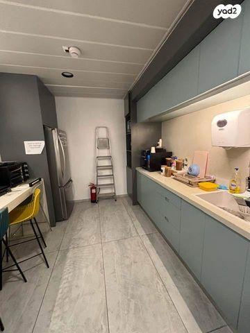 משרדים, בונה אליעזר, חיפה