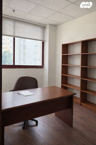 יעקב פריימן 