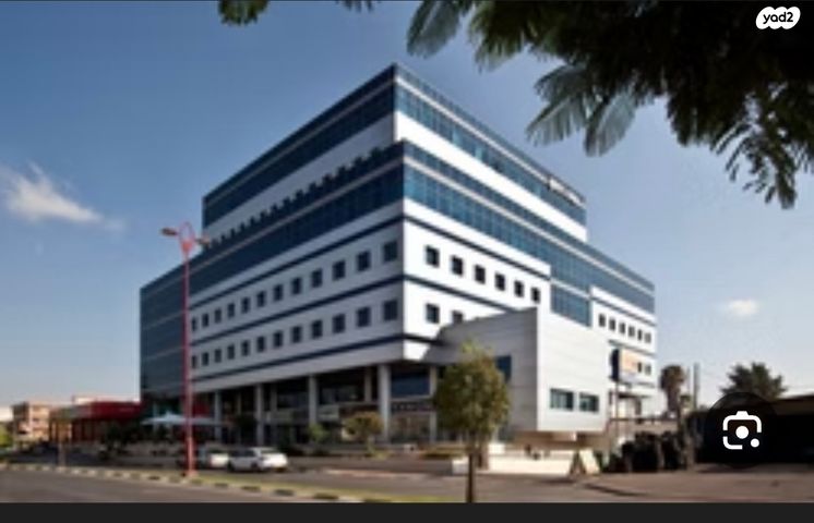 דרך העצמאות 40