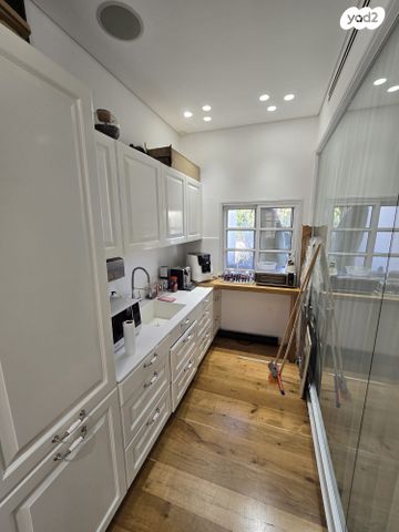 משרדים, מרכז, קרית עבודה, חולון