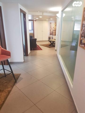 מונטיפיורי 