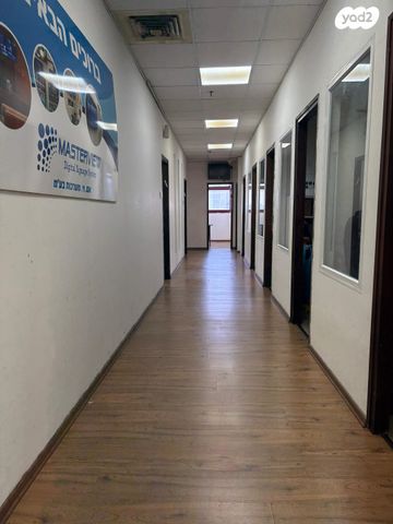 יעקב פריימן 