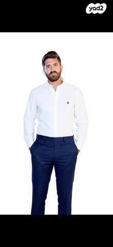 משרדים, תל אביב יפו