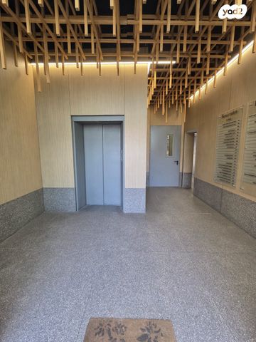 משרדים, החרש, תעשייה ומלאכה, אזור תעשיה א, נס ציונה