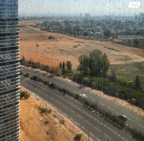 קליניקות, עמק 2, צריפין החדשה, באר יעקב