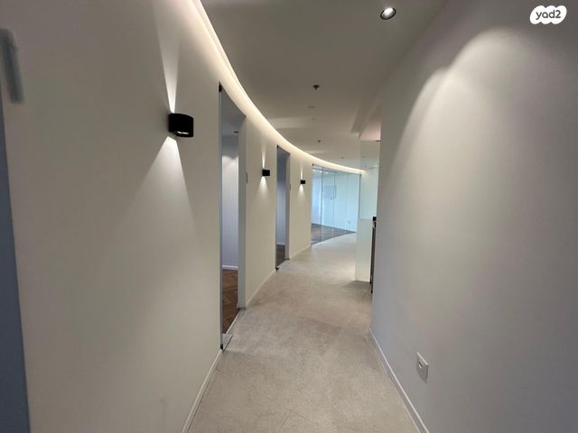 משרדים, רמת גן