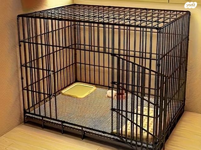 תמונת מודעה - חיות מחמד