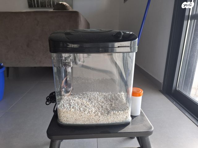 תמונת מודעה - חיות מחמד